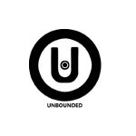 UNBOUNDED