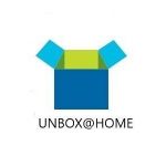 Unboxhome