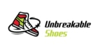 Unbreakable Shoes