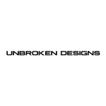 Unbroken Designs