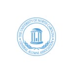 UNC General Alumni Association
