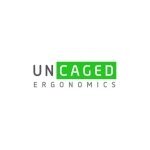 Uncaged Ergonomics