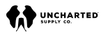 Uncharted Supply Company