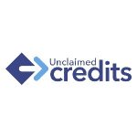 Unclaimed Credits