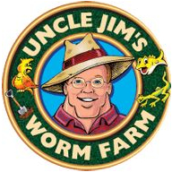 Unclejimswormfarm