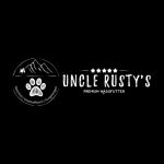 Uncle Rusty's