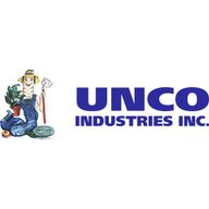 Unco Industries