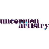 UnCommon Artistry