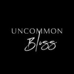 Uncommon Bliss