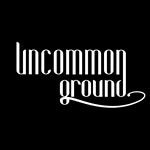 Uncommon Ground-nz