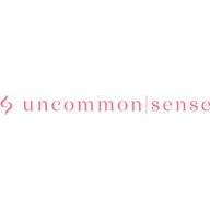 Uncommon Sense