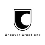 Uncover Creations