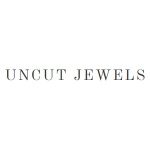 Uncut Jewels