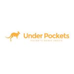 Under Pockets