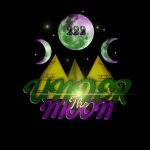 Under The Moon 222