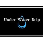 Under Water Drip