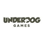 Underdog Games