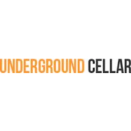Underground Cellar
