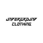 Underground Clothing