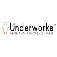 Underworks