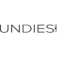 Undies.com
