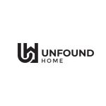 Unfound Home