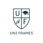 Uni Frames