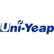 Uni-Yeap