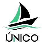 Unico Official