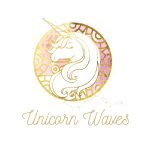 Unicorn Waves