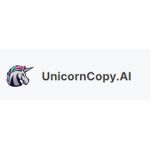 UnicornCopy