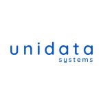 Unidata Systems