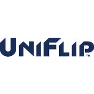 Uniflip