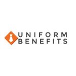 Uniform Benefits