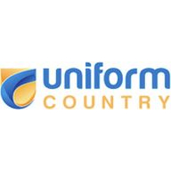 Uniform Country