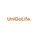 UniGoLife.com