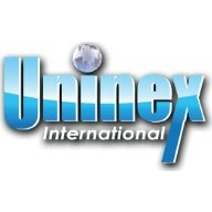 Uninex