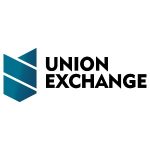 Union Exchange
