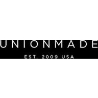 UNIONMADE