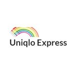 Uniqlo Express