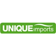 Unique Imports