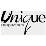Unique Magazines