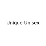 Unique Unisex