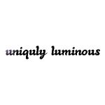 Uniquly Luminous