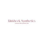 Unisheek Synthetics