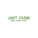 Unit Farm