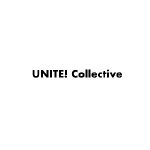 Unite! Collective