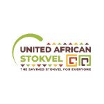 United African Stokvel