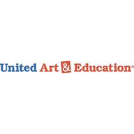 United Art And Education