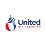 United Bin Cleaning